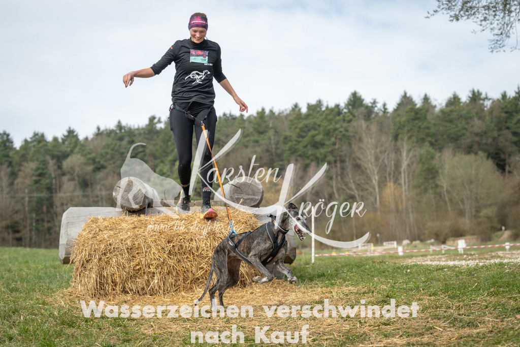 1109_ZZ96284 | kk-dogfotos