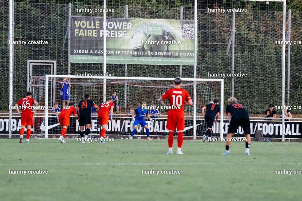TotoPokal_SVHSPVGG_082026-212 | hanhry creative - Realisiert mit Pictrs.com