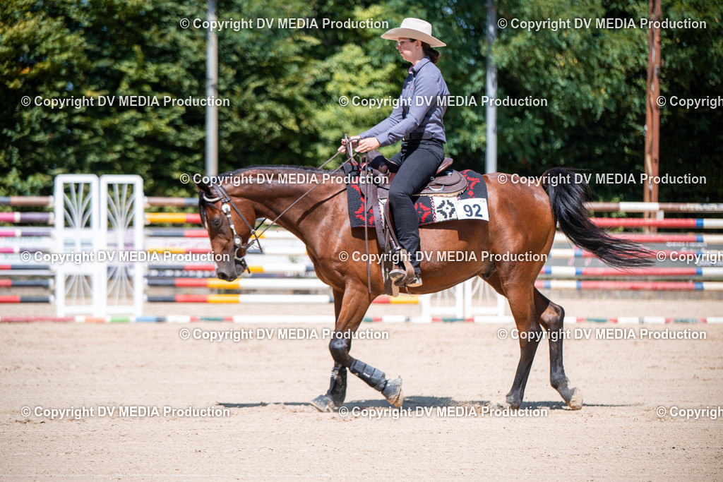 ZS1_1167 | dv-media-shop - Realisiert mit Pictrs.com