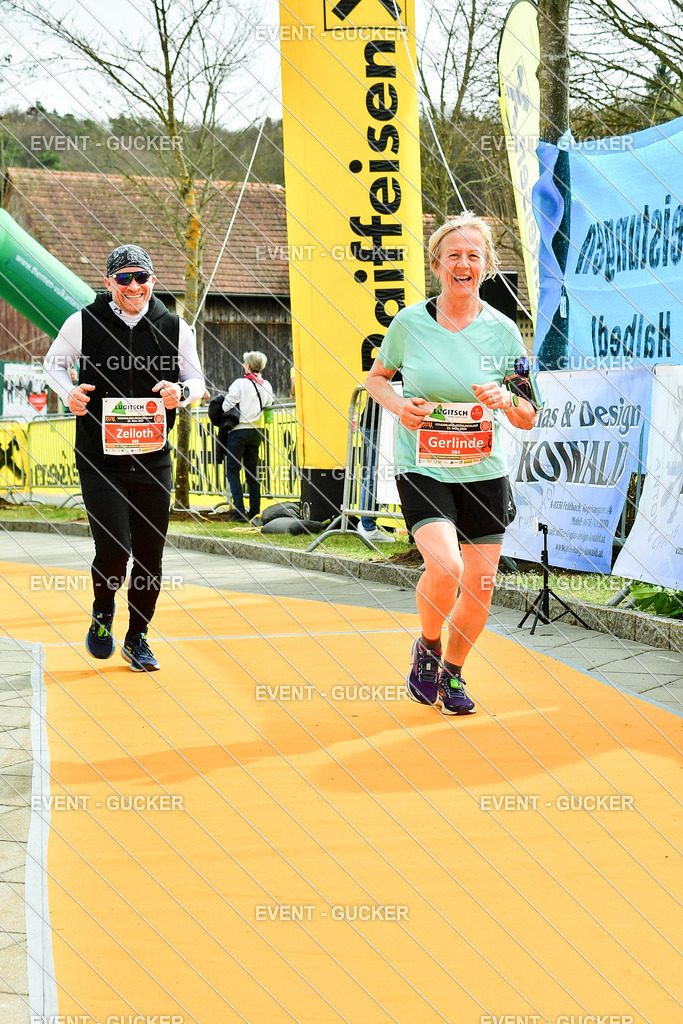 DSC_4850 | Sportfoto event-gucker Herbert Scherer
