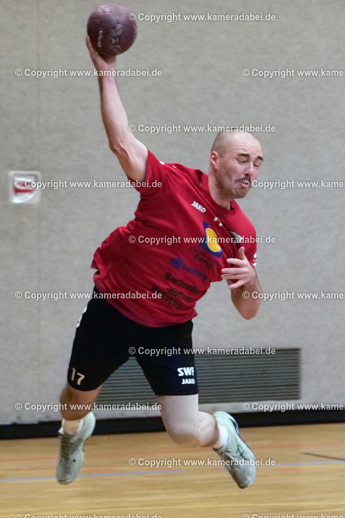 Handball : Oberliga Herren: HSG Hiesfeld /Aldenrade  - MTV Rheinwacht Dinslaken  am 19.09.2026 in Dinslaken Hiesfeld | Handball : Oberliga Herren: HSG Hiesfeld /Aldenrade  - MTV Rheinwacht Dinslaken  am 19.09.2026 in Dinslaken Hiesfeld - Realisiert mit Pictrs.com