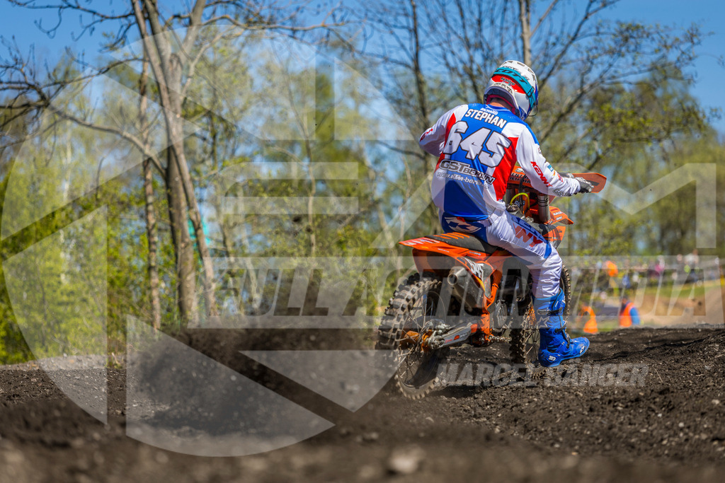 FAM_8224 | fullactionmedia-shop