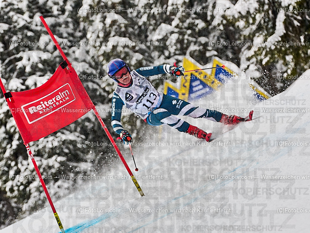 _WWO1860_MASTERS-CUP_Reiteralm_BD-GS_DIBDIAK Jozef | Hochzeitsfotograf mit dem Blick für´s Wesentliche, Firmung, Erstkommunion, Firmenfeiern, Sportfotoservice, Reproduktionen, Konzertfotografie, Pressefotografie, Luftbildfotografie, Innenarchitektur, Werbefotografie, Sponsoren-Livebildfotografie.