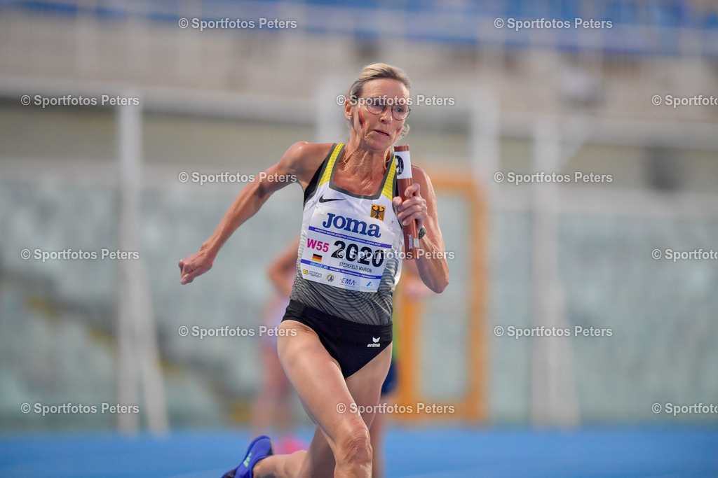 Masters EM 2023 - Tag 5_5 | Masters Europameisterschaft am 25.09.2023 in Pescara (Italien)

Foto: Kai Peters - Realisiert mit Pictrs.com