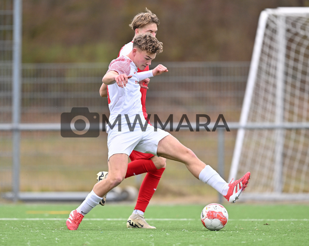 Fussball I Herren I Saison 2025-2026 I Bundesliga I 6. Spieltag I Eintracht Frankfurt - FC Bayern München  | MWMARA - Realisiert mit Pictrs.com
