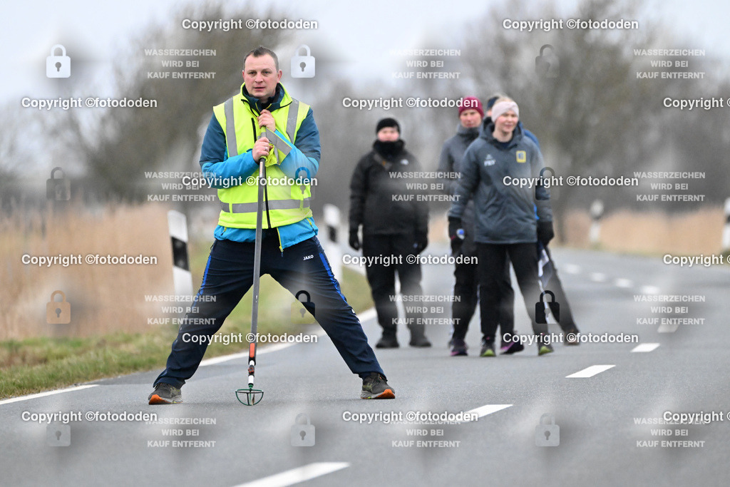 DSC_2768 | Reepsholt I mit Bahnanweiser Michael Heyen 