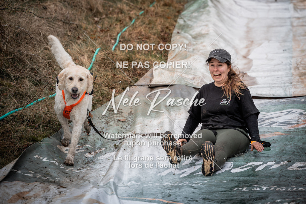 nelerasche_1330-1400_115 | nelerasche