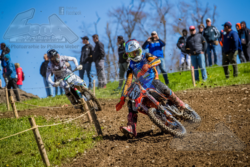 _S7I1843 | EeaA-Entertainment fotografiert für den SAM - Schweizerischer Auto- und Motorradfahrer-Verband und das Motor Journal in der Sparte Motocross, MX Photographie, Schweiz, SAM, MXRS, Swiss MX Network, Motocross Fotografie, MX Fotografie, Fotograf, Photographi