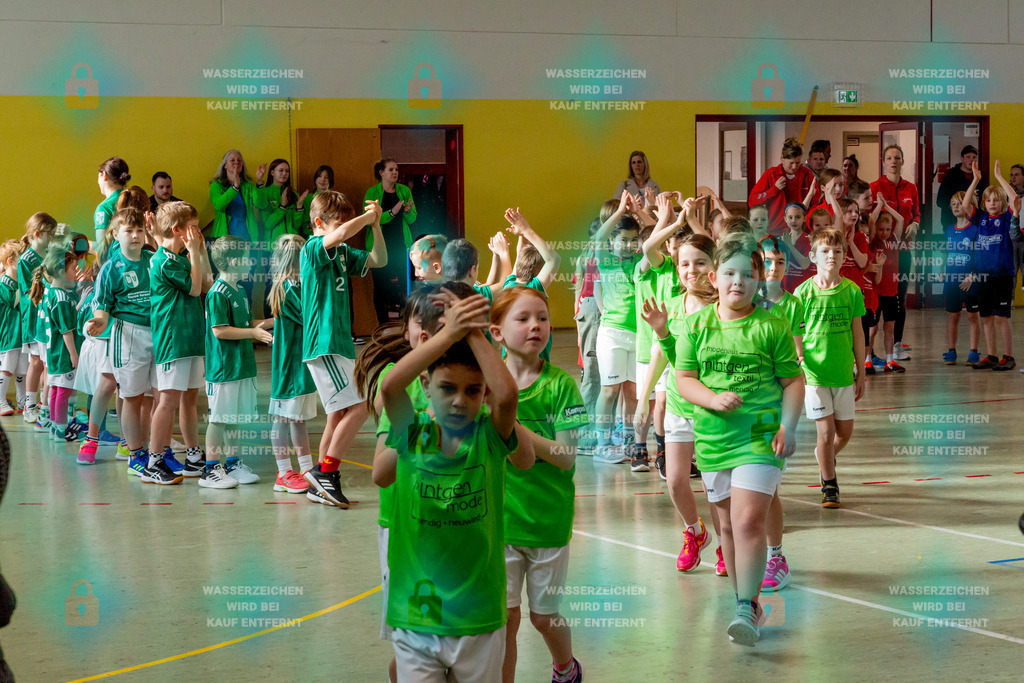 _HP_3487_3000o | TV Welling Mini Turnier 10.03.2024