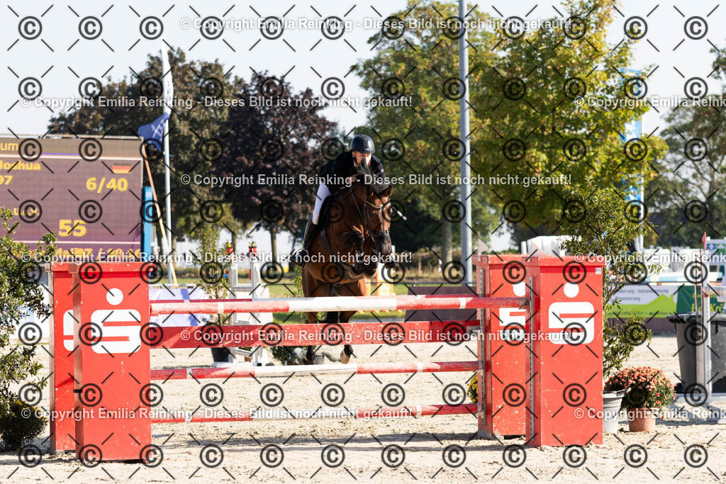 CL5A6012 | Emilia Reinking Fotografie - Realisiert mit Pictrs.com