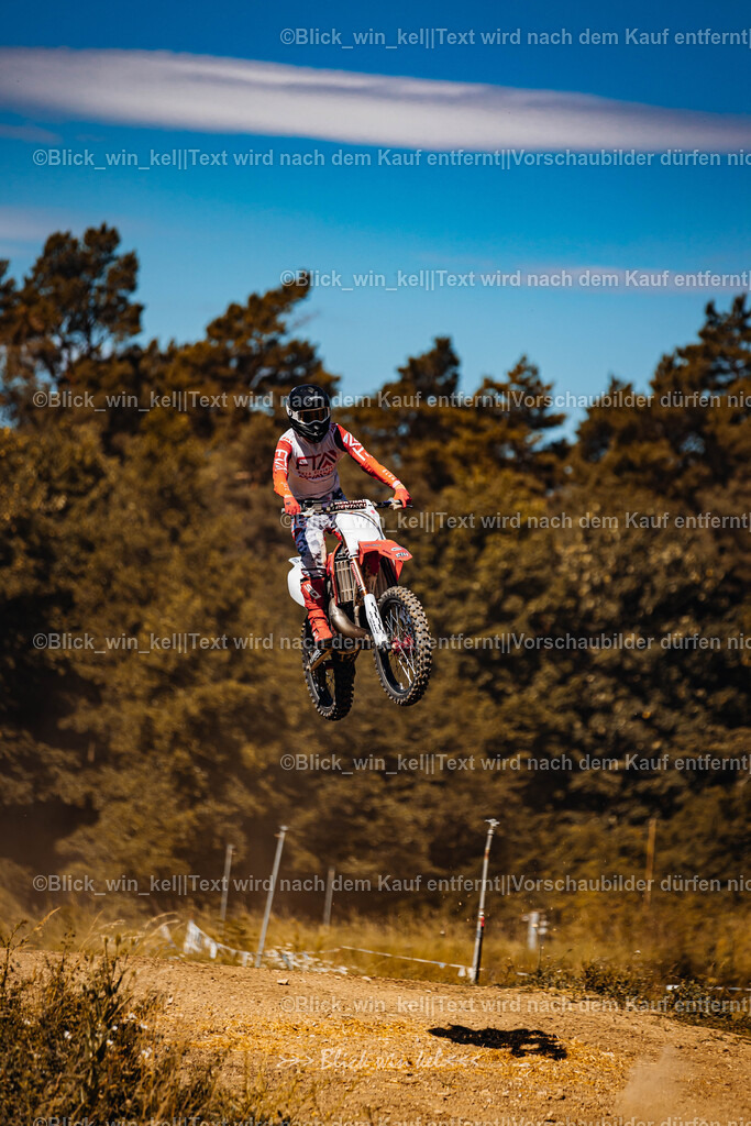 E68A9446 | blick_win_kel