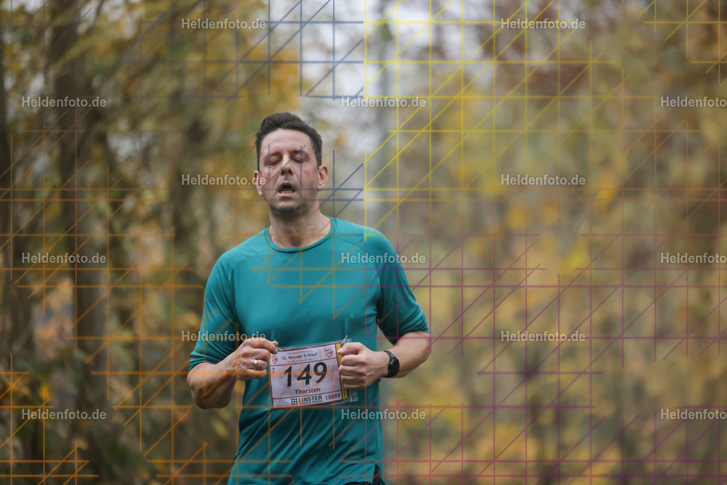 Neusser Erftlauf 2025  | Neusser Erftlauf 2025 Foto: Heldenfoto.de