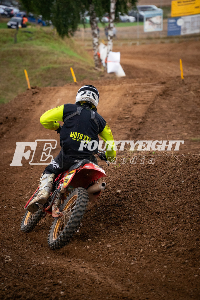 DSC00070 | fourtyeightmedia - Realisiert mit Pictrs.com