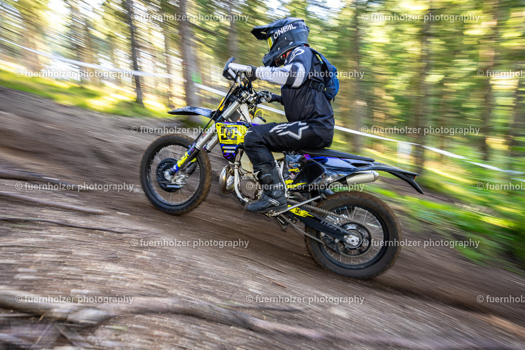 fuernholzer_230909-C1-63 | © Christian Fuernholzer (fuernholzer photography)