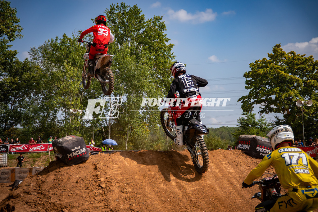 DSC08362 | fourtyeightmedia - Realisiert mit Pictrs.com