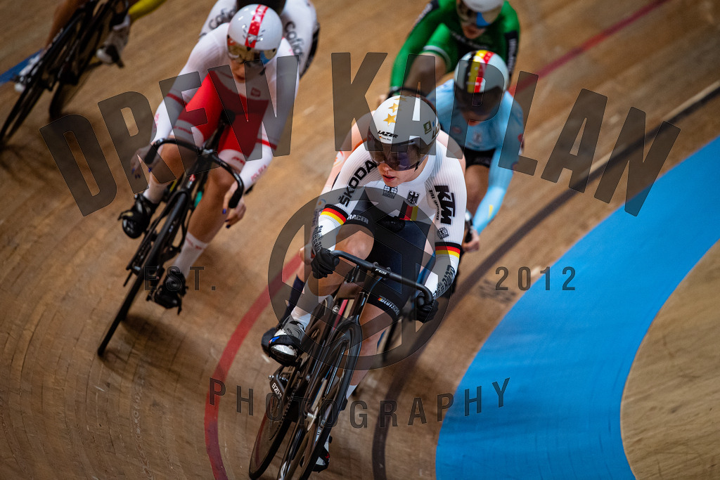 DKP-2511 | Drew Kaplan Photography