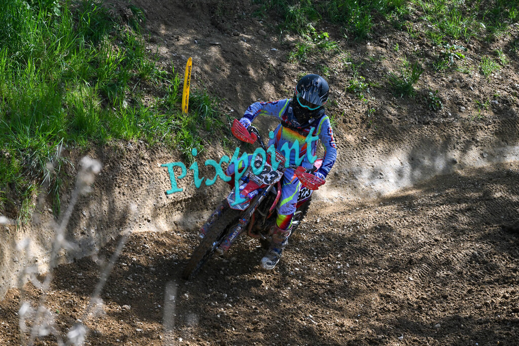 MSR Aarbergen-124 | pixpoint - Realisiert mit Pictrs.com