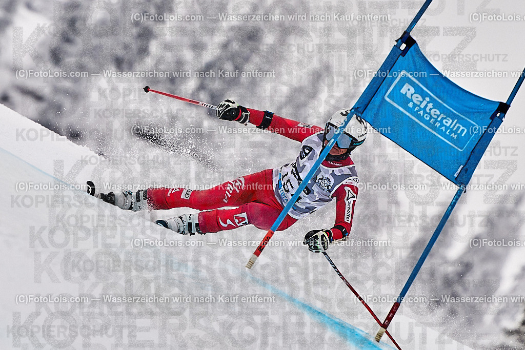 _ALP5193_MASTERS-CUP_Reiteralm_BD-GS_MACK Valentin | Hochzeitsfotograf mit dem Blick für´s Wesentliche, Firmung, Erstkommunion, Firmenfeiern, Sportfotoservice, Reproduktionen, Konzertfotografie, Pressefotografie, Luftbildfotografie, Innenarchitektur, Werbefotografie, Sponsoren-Livebildfotografie.