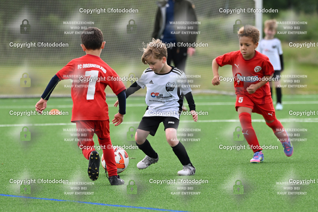 DSC_6672 | FC Oberneuland (rot) / JSG Egels-Popens/Wiesens (weiß)