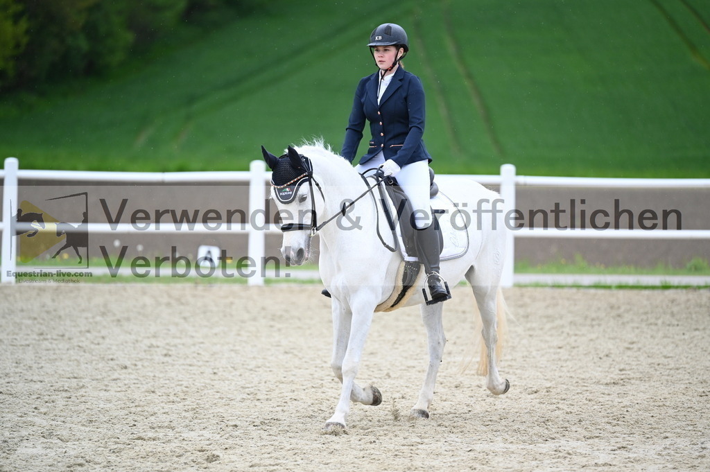 DSC_0126 | equestrian-live-com
