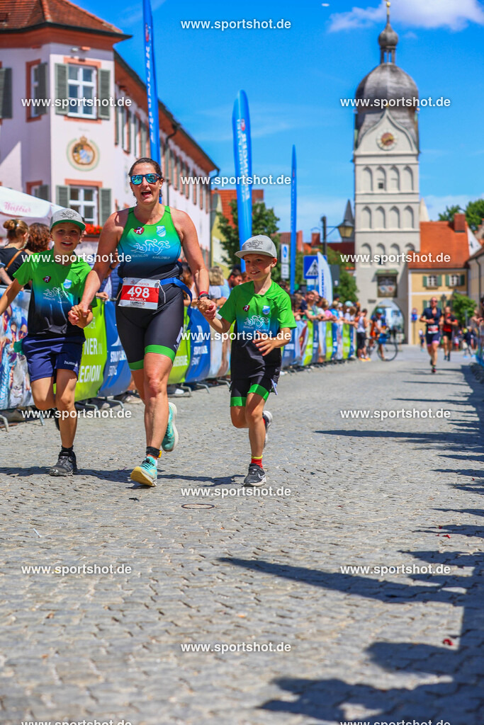 RZ__8680 | Stadttriathlon Erding                                          #yourpictrs                                                         PhotoCredit: www.sportshot.de