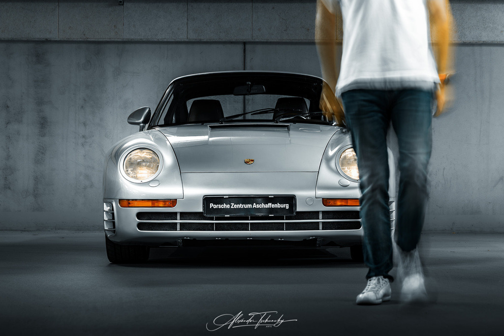 R6AT7047 _Alexander Tschuncky | Entdecken Sie die faszinierende Welt von Alexander Tschuncky Arts: Kreative Fotografie, atemberaubende Automobilkunst und hochwertiger Bilderdruck. Lassen Sie sich inspirieren! - Realisiert mit Pictrs.com