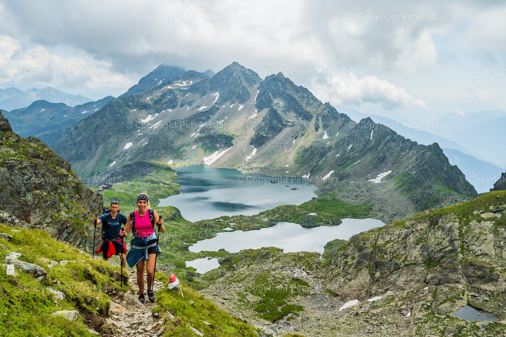 Wangenitze Rest-2 | piet_flosse
