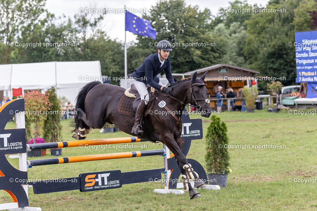 20250713-25VW3482 | Sportfoto SH - Realisiert mit Pictrs.com