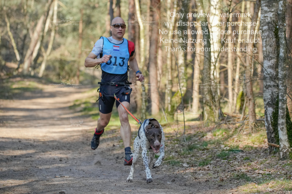 Sa_CC_short-43 | stephaniefillaphotographie - Realisiert mit Pictrs.com