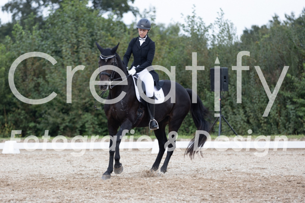 IMG_5536 | Creatify Fotografie