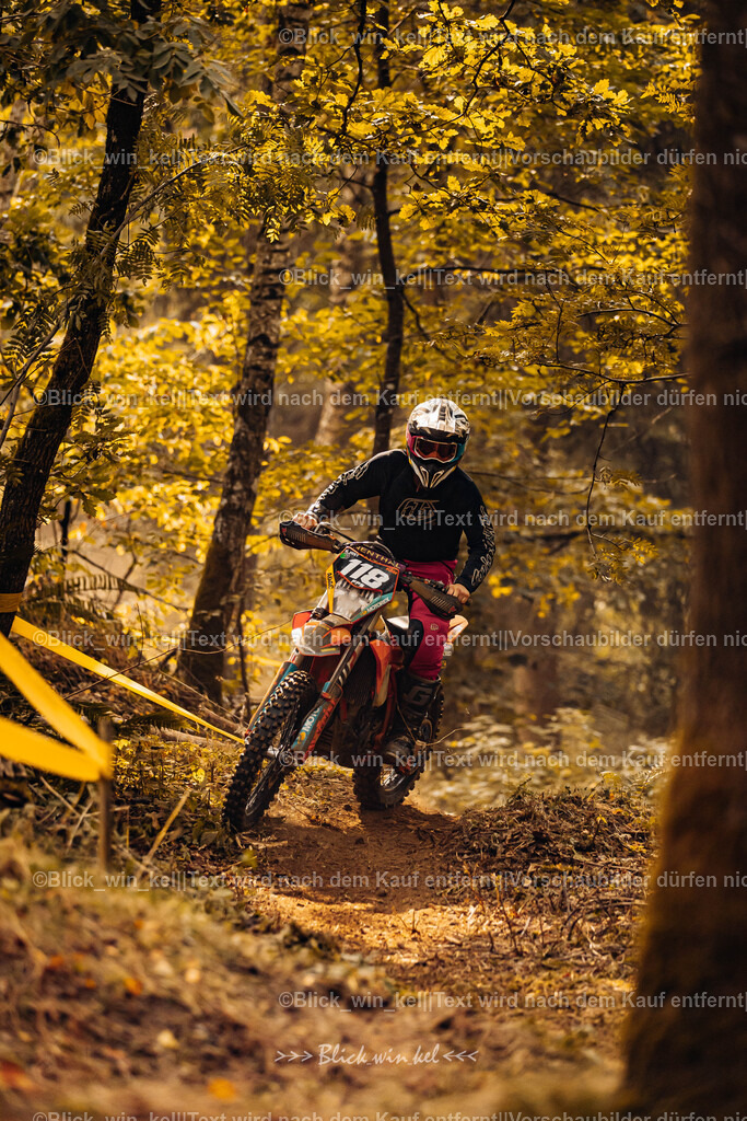 E68A3979 | blick_win_kel