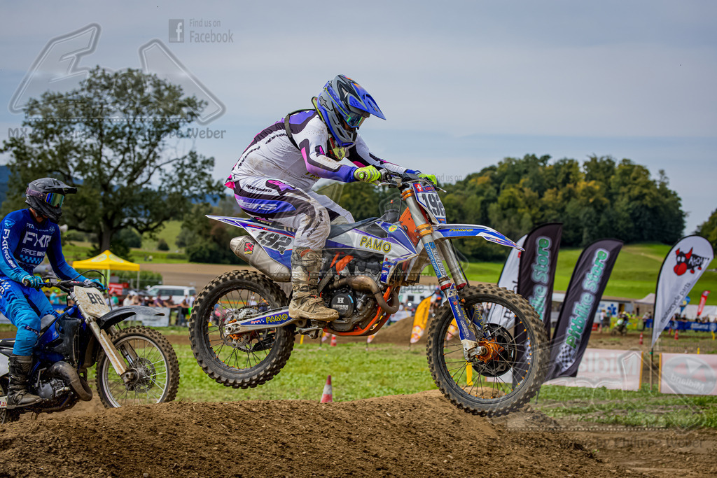 070A4487 | EeaA-Entertainment fotografiert für den SAM - Schweizerischer Auto- und Motorradfahrer-Verband und das Motor Journal in der Sparte Motocross, MX Photographie, Schweiz, SAM, MXRS, Swiss MX Network, Motocross Fotografie, MX Fotografie, Fotograf, Photographi