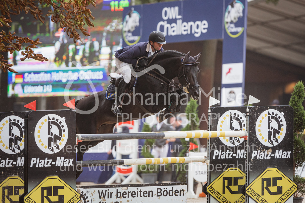 220911_OWLCh_MediumTour-247 | Deine schönsten Turniermomente als professionelle Fotos! Entdecke hochwertige Pferdesport-Fotografie im Online-Shop. Jetzt Fotos finden & bestellen!