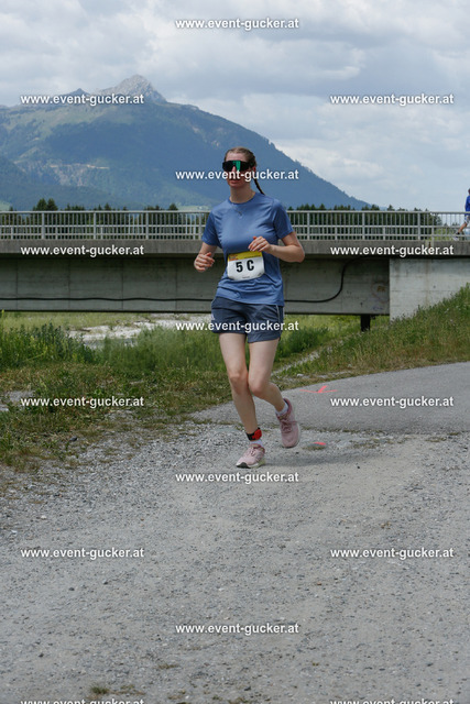 _IPS9041 | Sportfoto event-gucker Herbert Scherer