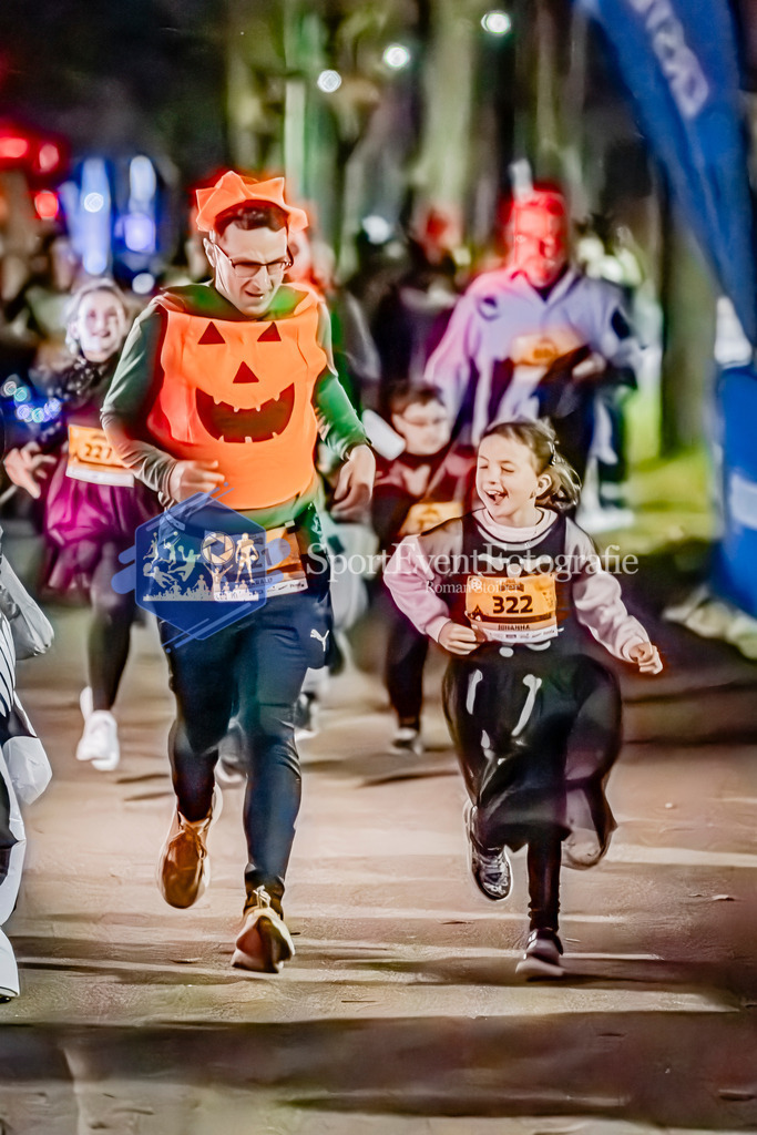 IMAG7345 | SportEventFotografie - Roman Stoiber