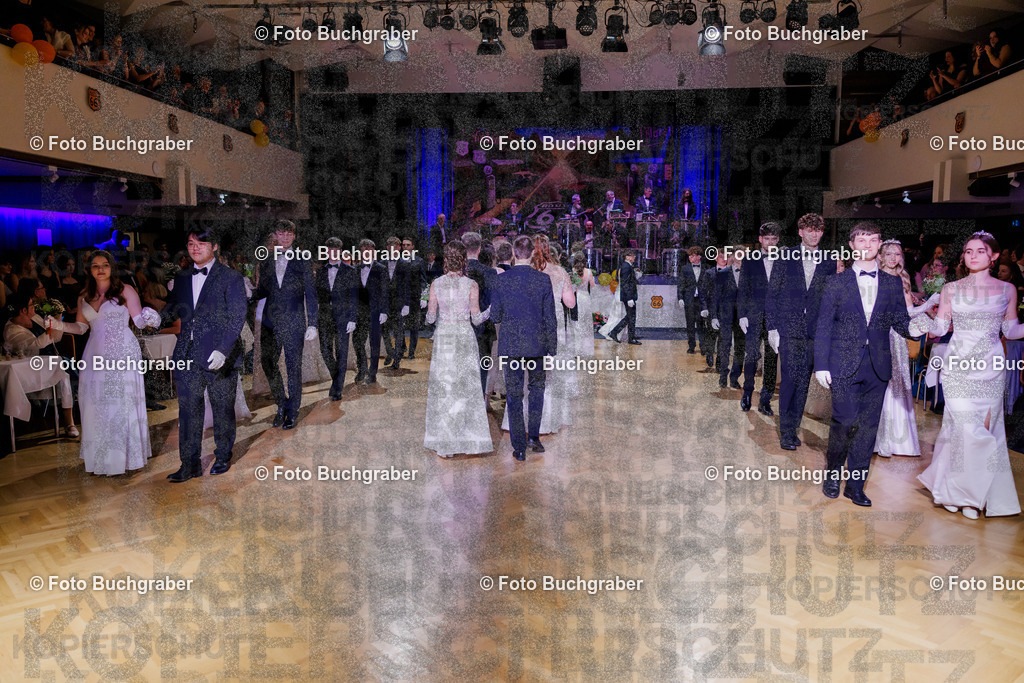 0015_B5_27091 | Foto Buchgraber