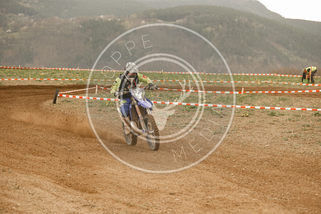 2TaktLauf2-327 | koppe-media - Realisiert mit Pictrs.com