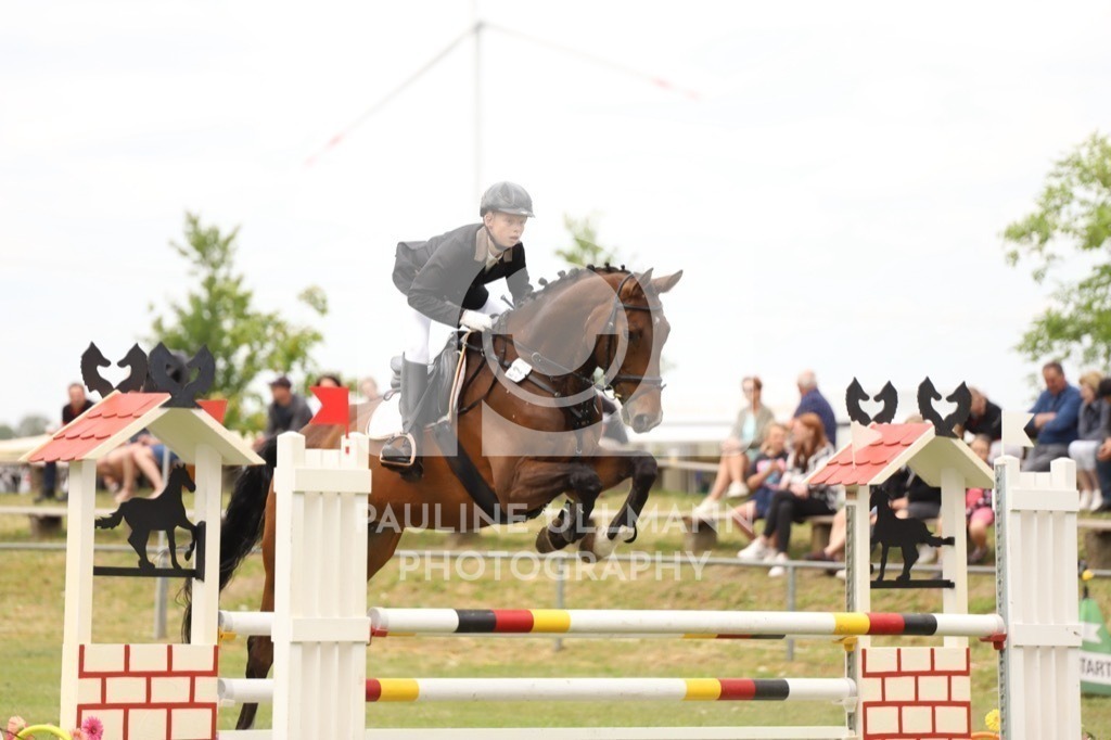 IMG_7328 | Pauline Ullmann Photography - Realisiert mit Pictrs.com