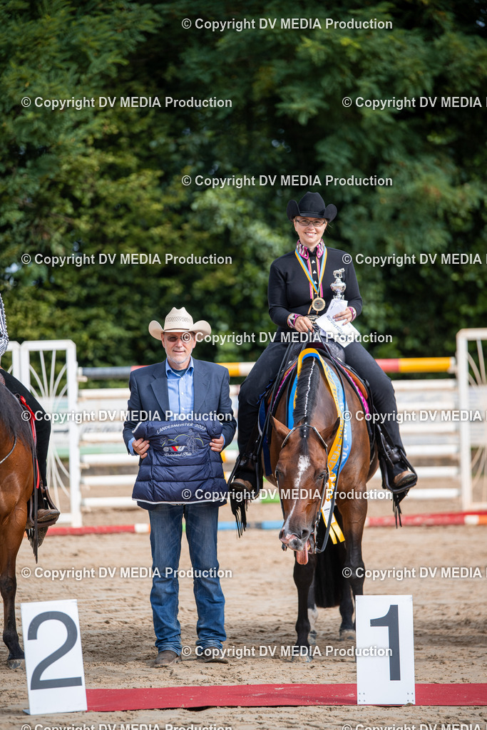 ZS3_4850 | dv-media-shop - Realisiert mit Pictrs.com