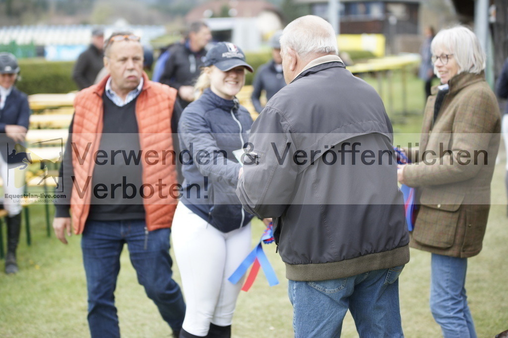 _DSC7466 | equestrian-live-com