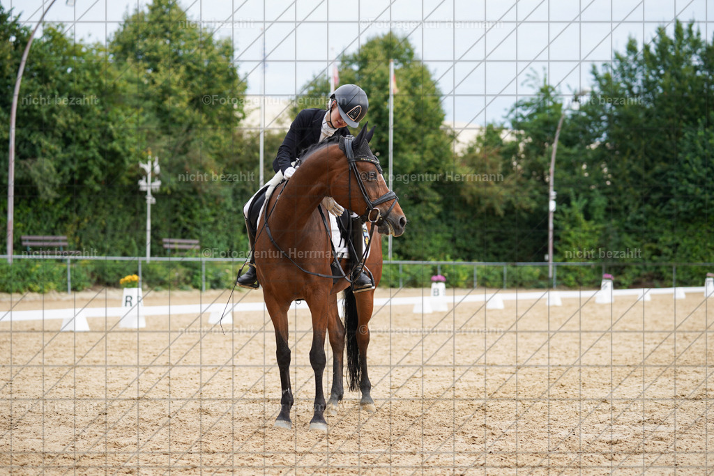 20240825-FAH00178 | Turnierbilder, Reitsportfotos, LAPO, Landesponyturnier, Turnierfotografen Bayern