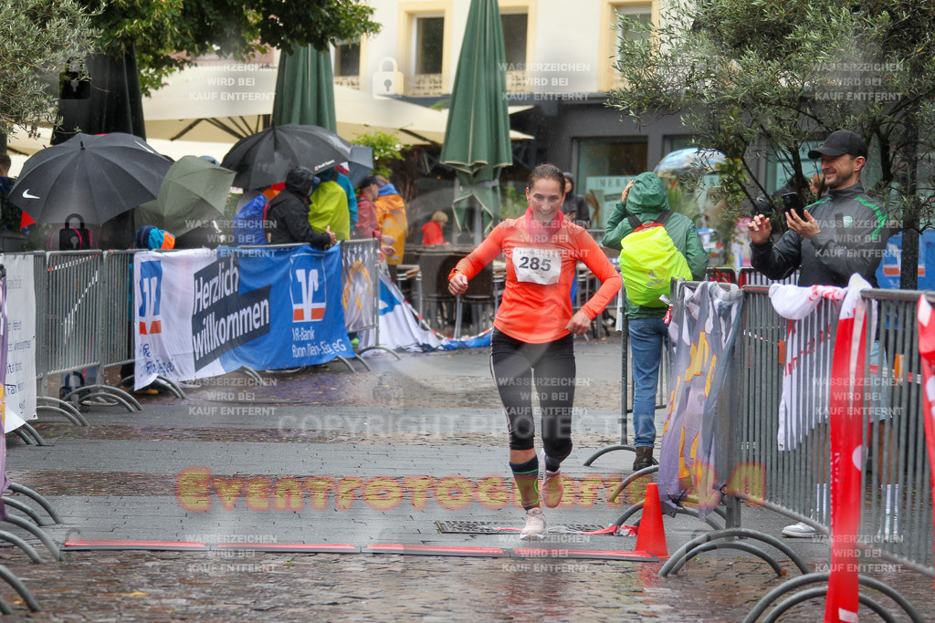 230806_1413_EV4_6588 | Sportfotografie im Rhein-Sieg Kreis, Köln, Bonn, NRW, Rheinland Pfalz, Hessen, etc. Unser Tätigkeitsfeld umfasst den Laufsport vom Volkslauf über den Marathon, Duathlon, Triathon bis zum Ultralauf wie Kölnpfad Ultra oder Schindertrail.