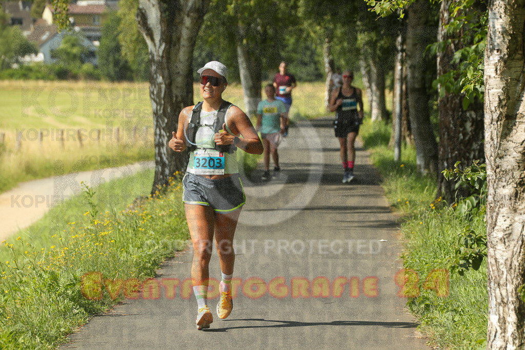 250621_1037_EX2_8636 | Eventfotografie 24Sport- und Eventfotografie