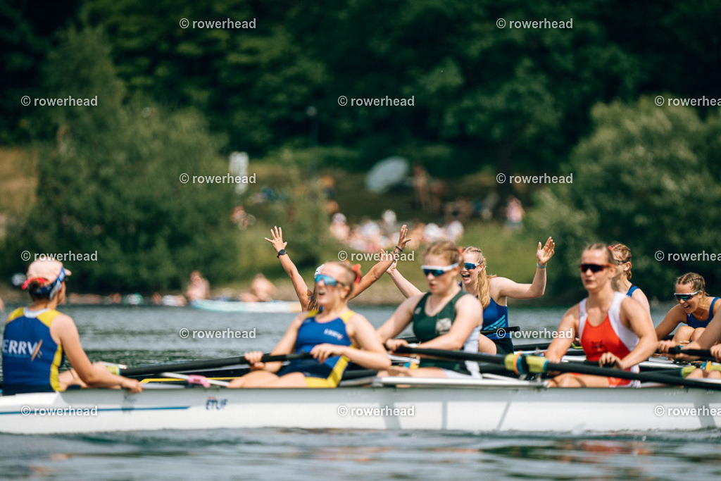 20250622_rowerhead_R217_S0675_DSC06886 | rowerhead - Realisiert mit Pictrs.com