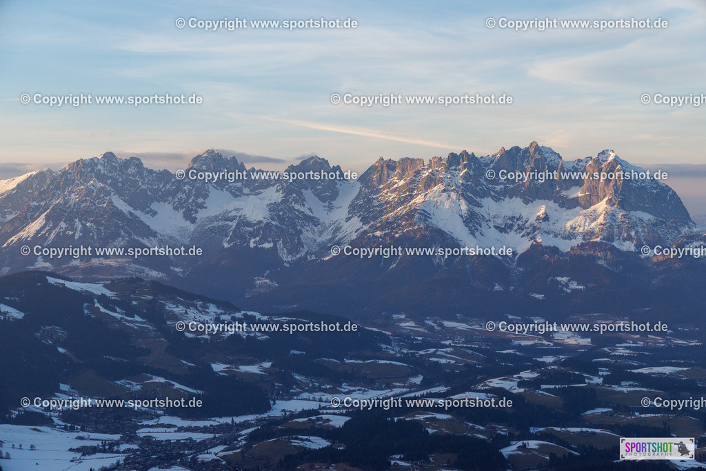 SZI_6283 | VerticalUp! #vertical_up_kitzbuehel #sportshot_your_pictrs #yourpictrs #dinafit #verticalup!2026