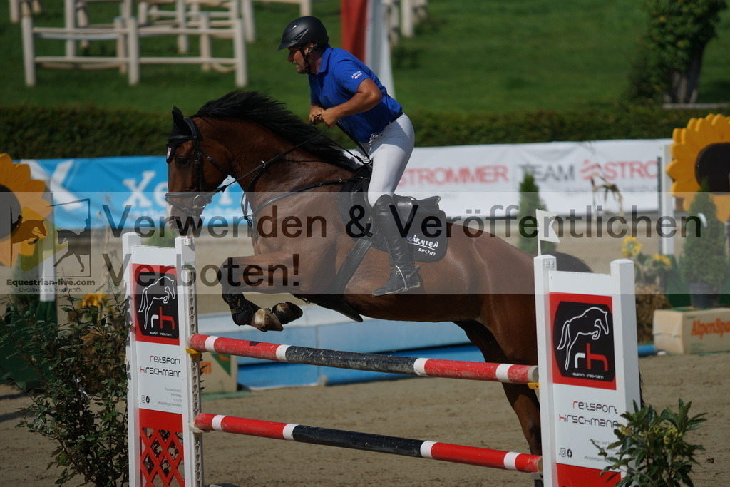 DSC09176 | equestrian-live-com