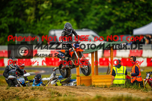 MaZZes_FotoMatrix_230702_7011 | S3