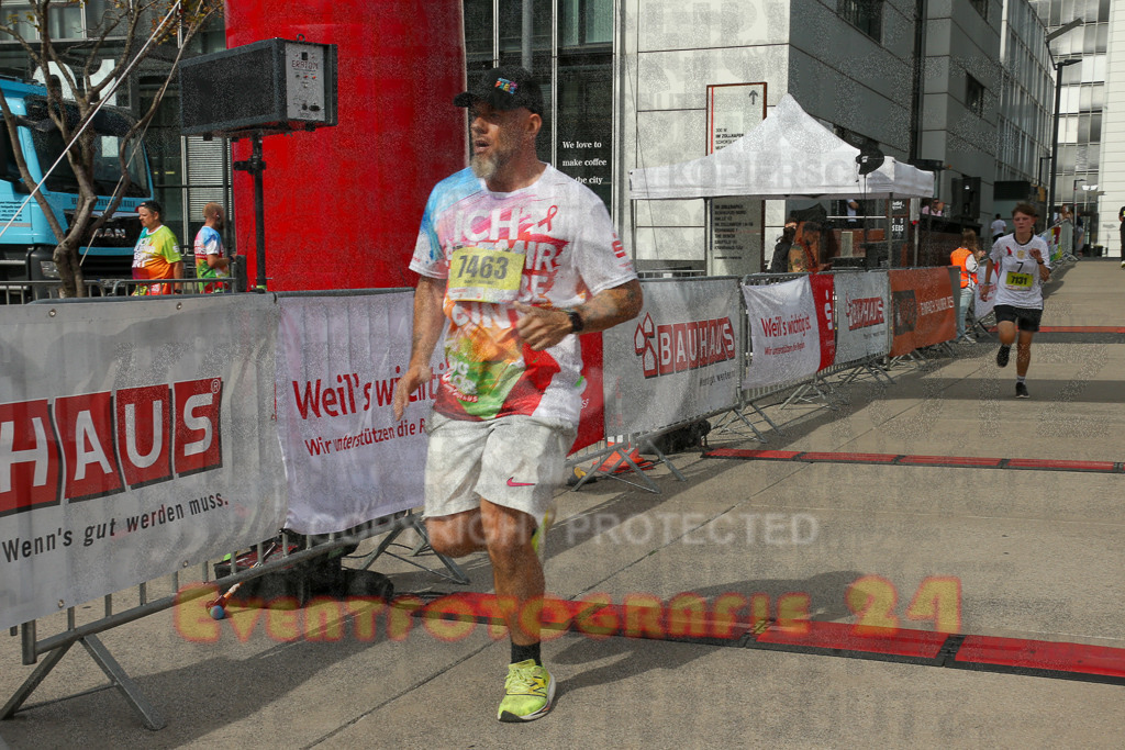 250920_1327_EX1_4672 | Sportfotografie im Rhein-Sieg Kreis, Köln, Bonn, NRW, Rheinland Pfalz, Hessen, etc. Unser Tätigkeitsfeld umfasst den Laufsport vom Volkslauf über den Marathon, Duathlon, Triathon bis zum Ultralauf wie Kölnpfad Ultra oder Schindertrail.