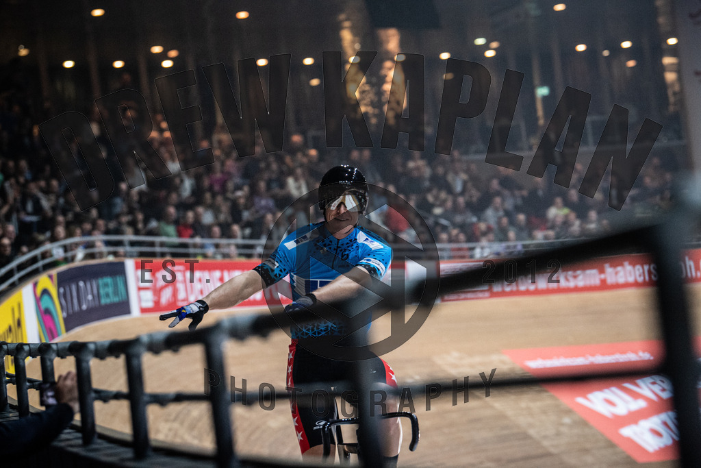 DKP-9830 | Drew Kaplan Photography