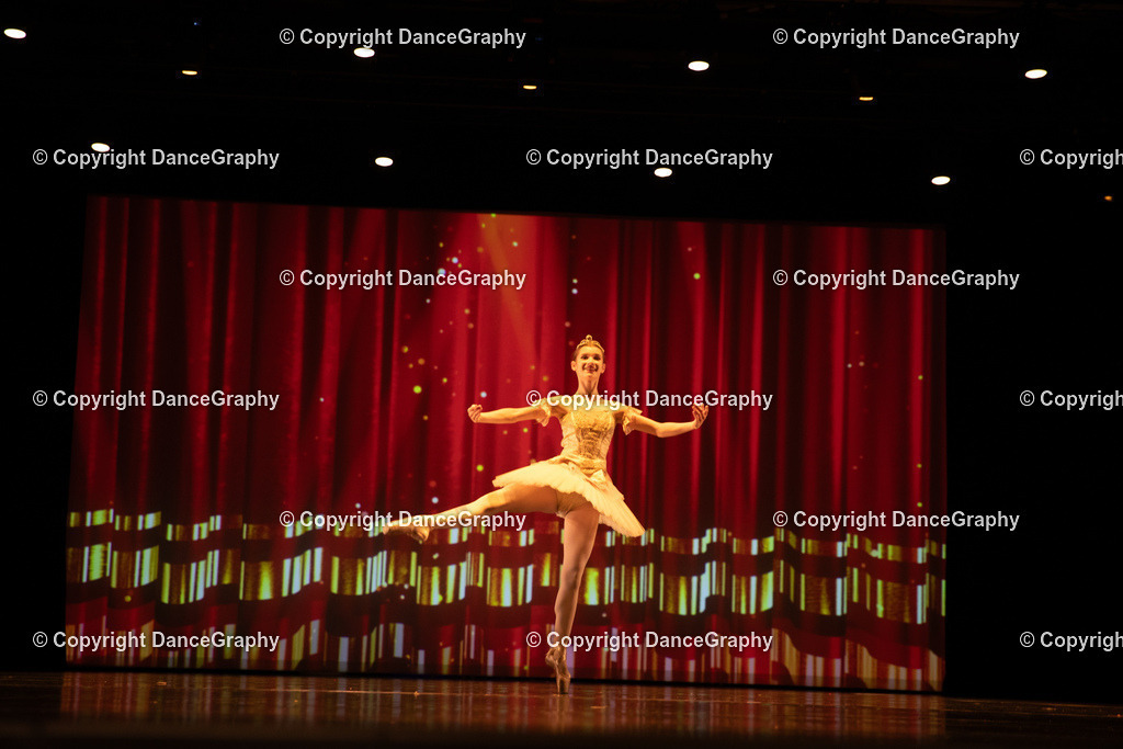 GPHY5805 | DanceGraphy - Realisiert mit Pictrs.com